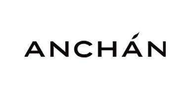 Partner Brand 1