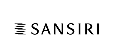 Partner Brand 3