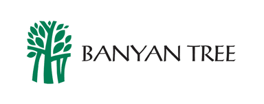 Partner Brand 4