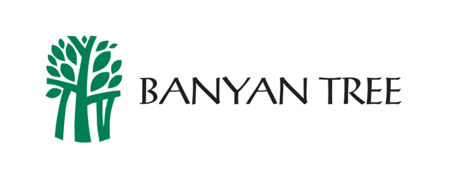 Partner Brand 4