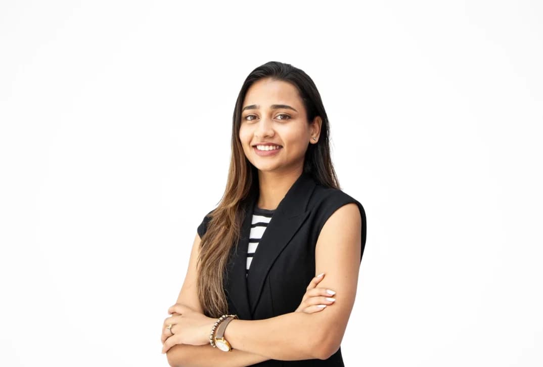 Sakshi Rajput