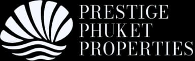 Prestige Phuket Properties