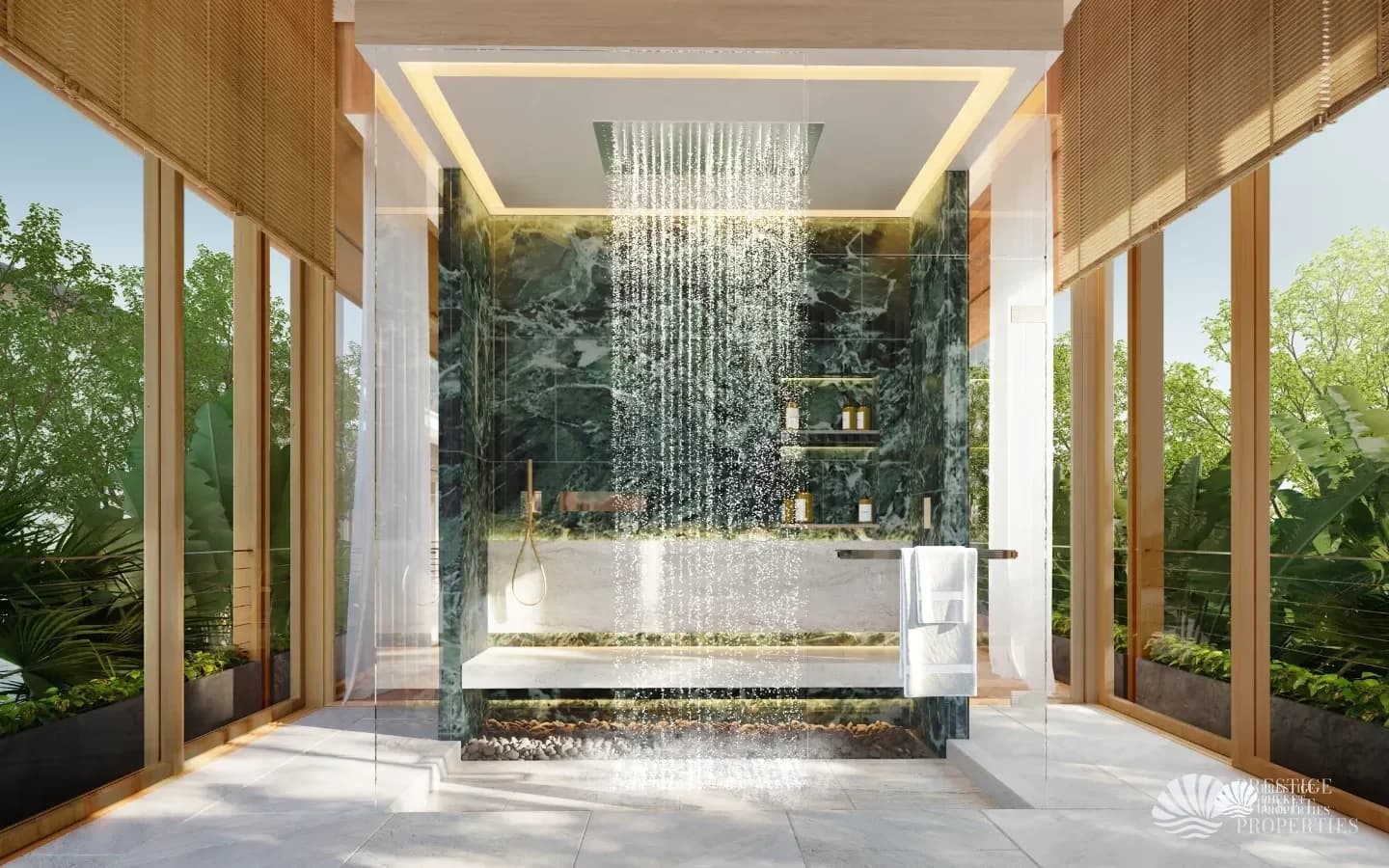 ANNARA VILLA - Photo 3
