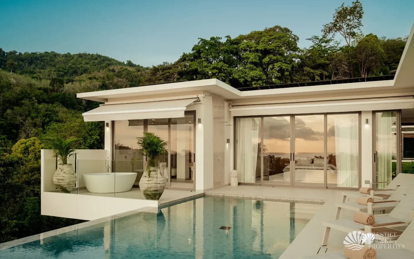 Vista Del Mar (Villa 15) - Photo 2