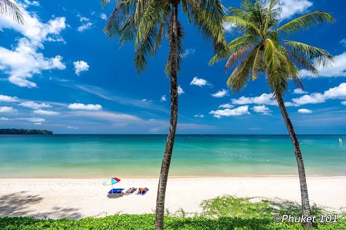 Cherngtalay