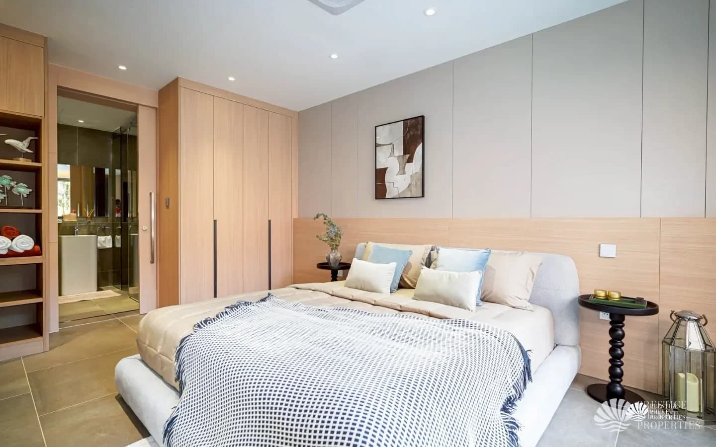 WALLAYA VILLAS - Photo 3