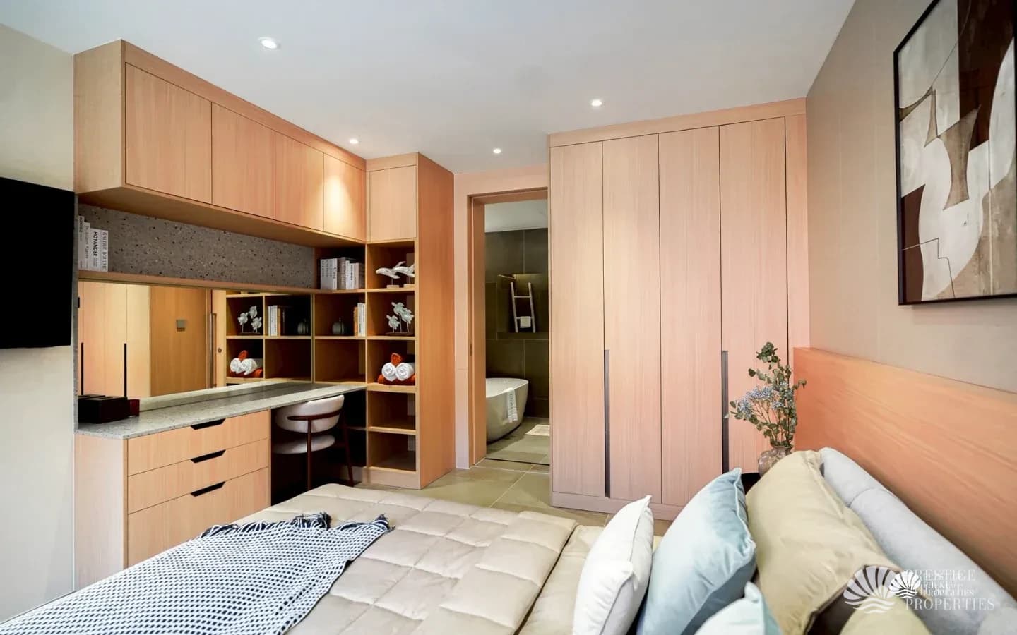 WALLAYA VILLAS - Photo 4