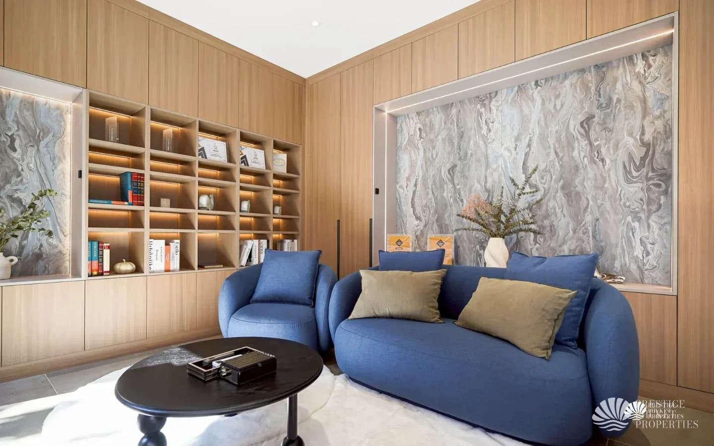 WALLAYA VILLAS - Photo 5