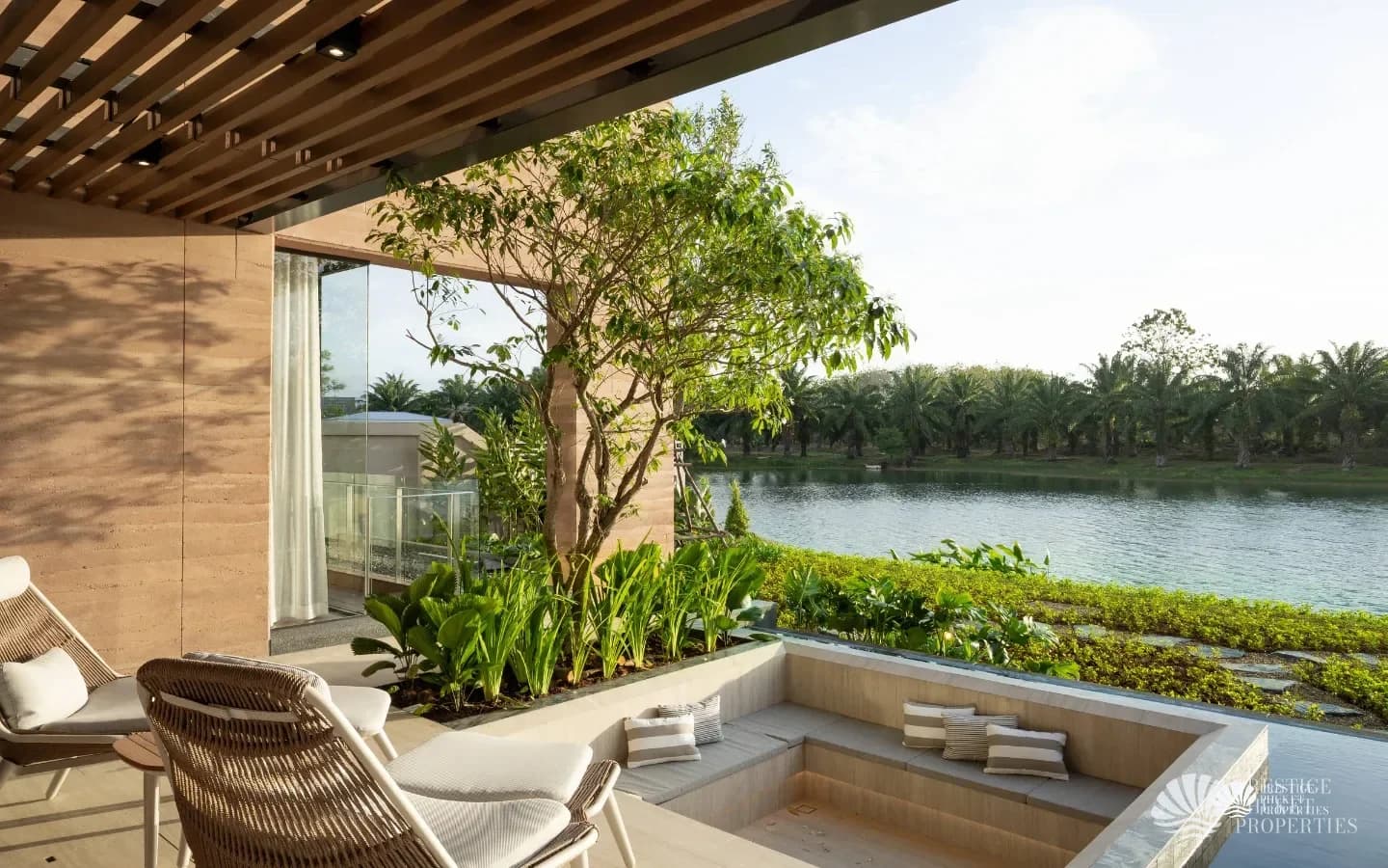 The Lakeside Manik Villa - Photo 4