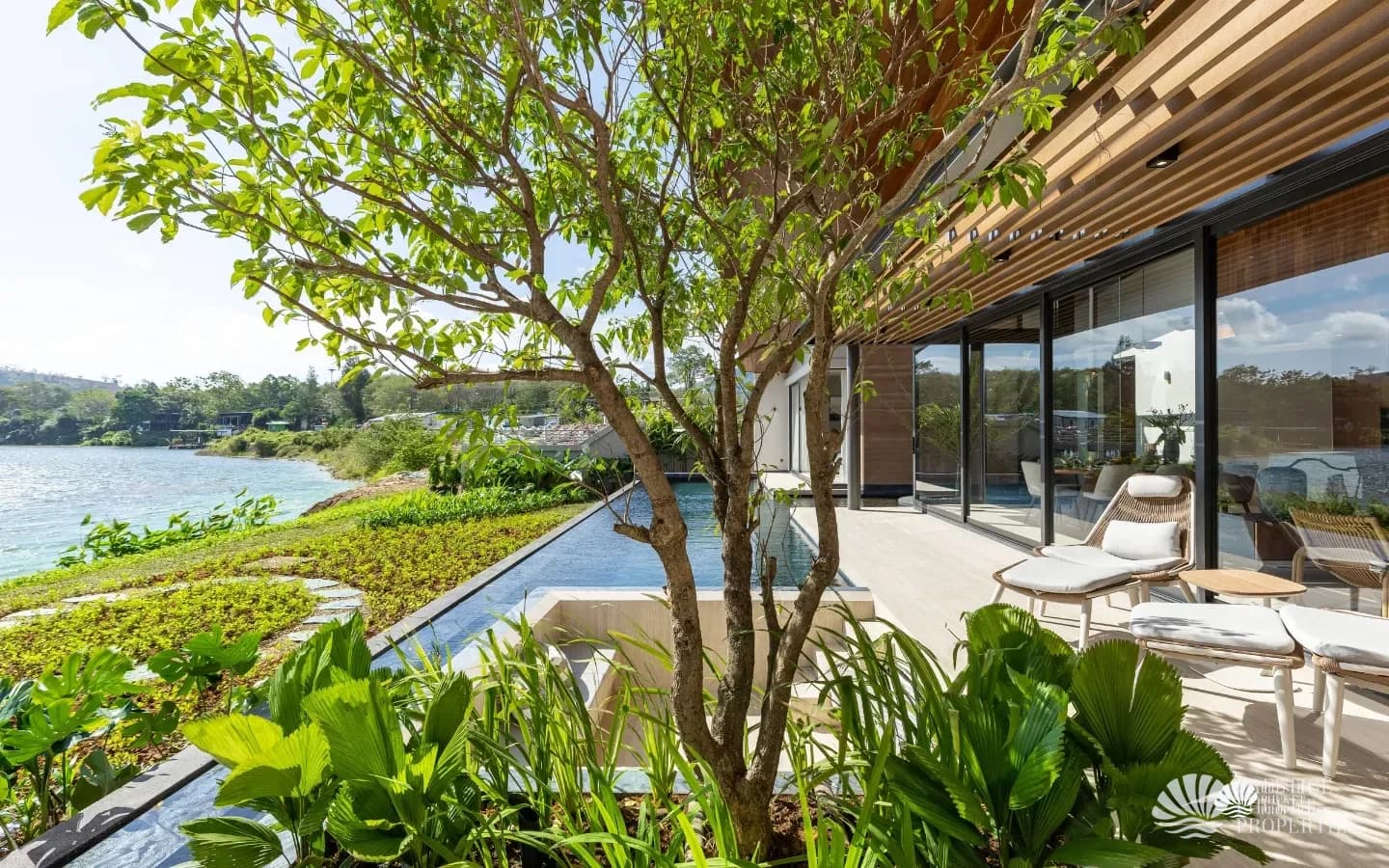 The Lakeside Manik Villa - Photo 5