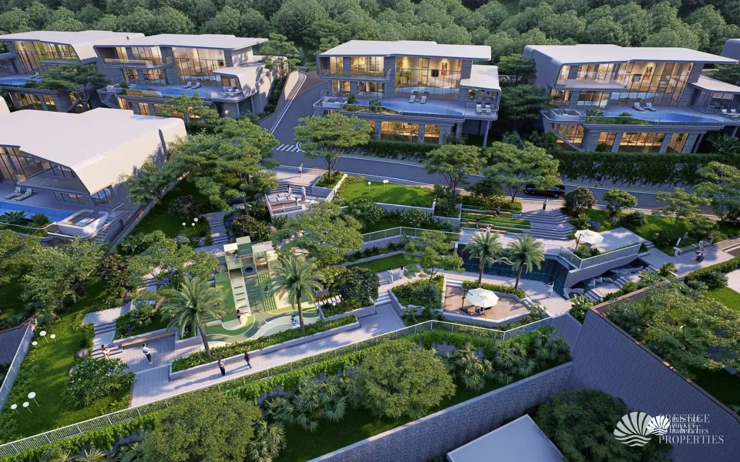 The Manik Estate - Photo 5