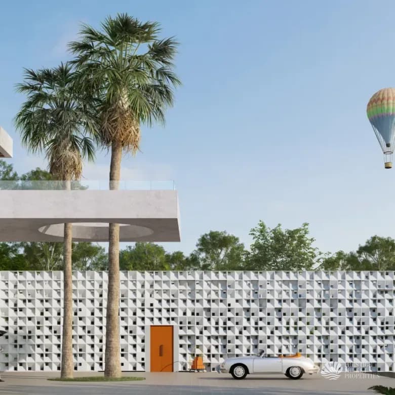 The Manik Valley Retreat - Photo 1