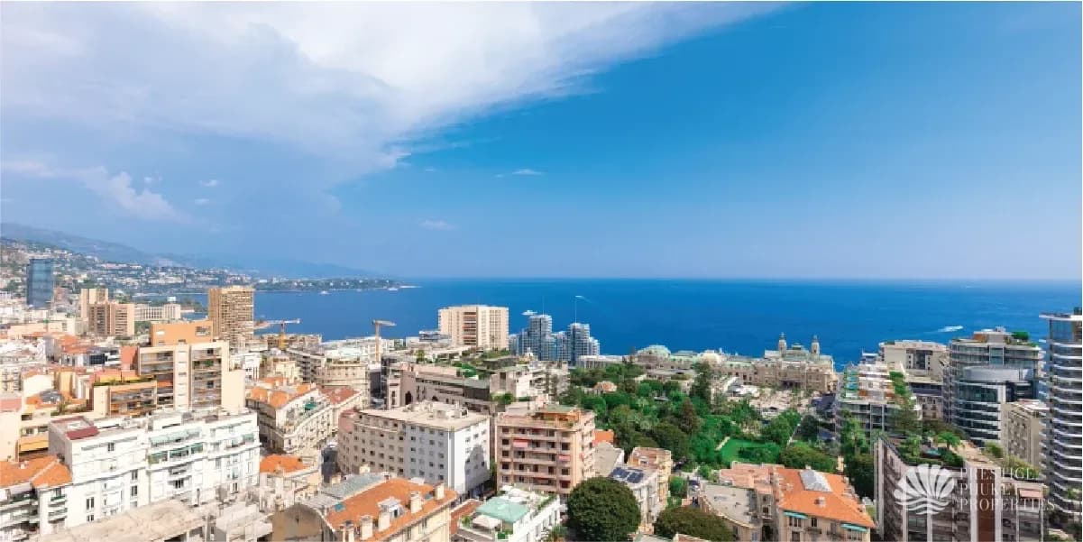 Millefiori Monte Carlo - Photo 1