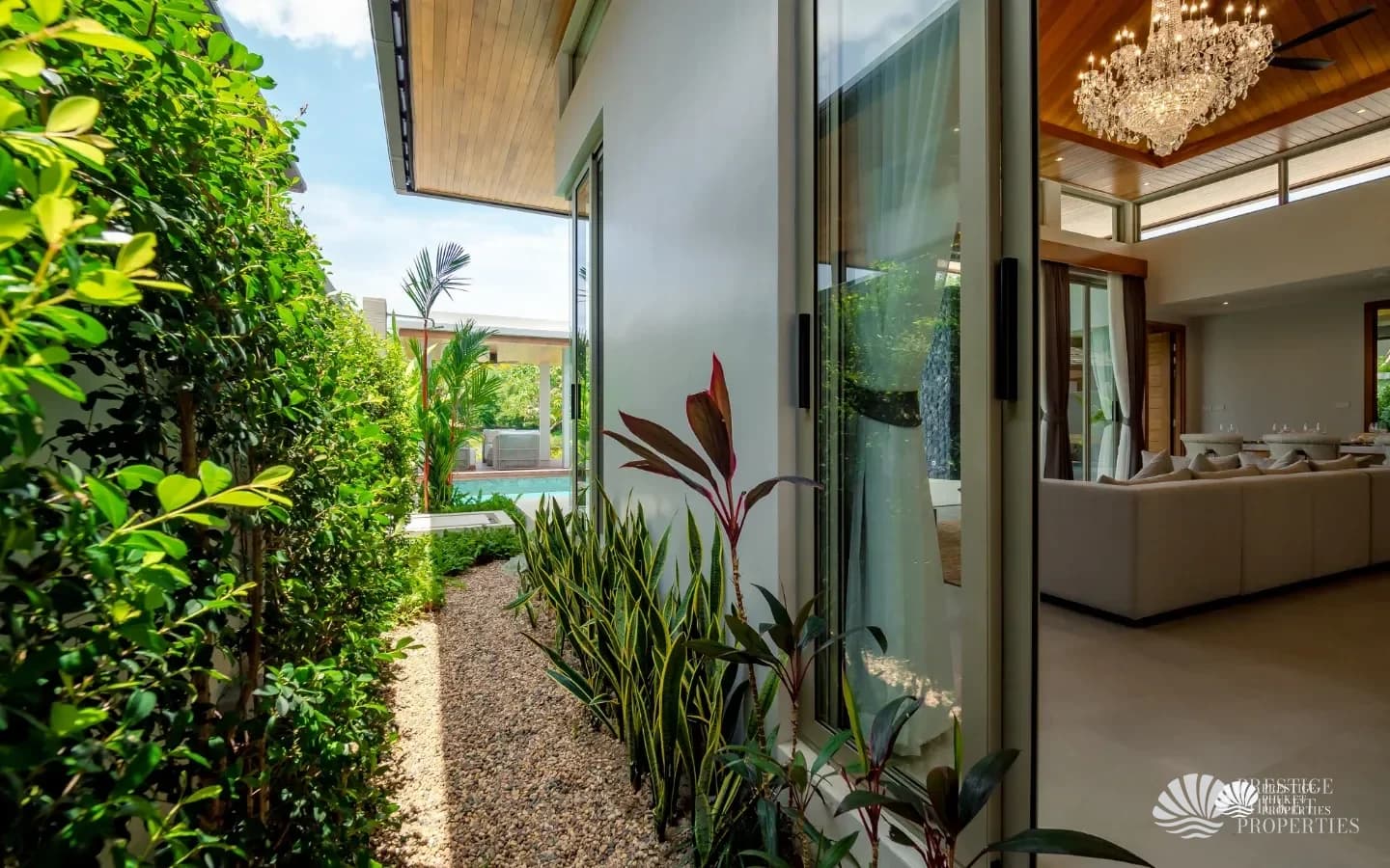 3Bed 4Bath Botanica Lakeside II - Photo 1