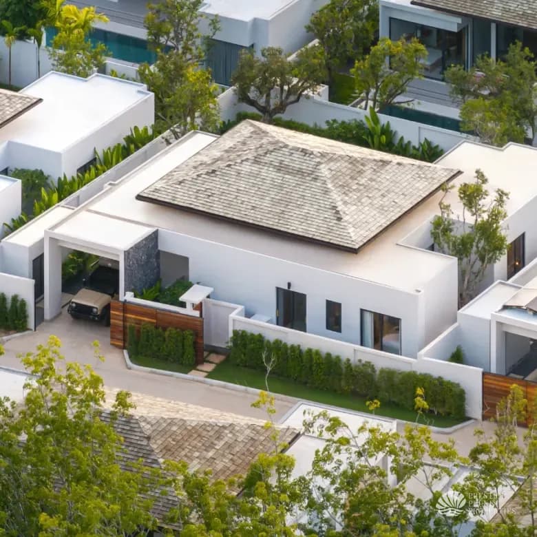 3Bed 3Bath Botanica Modern Loft II - Photo 1