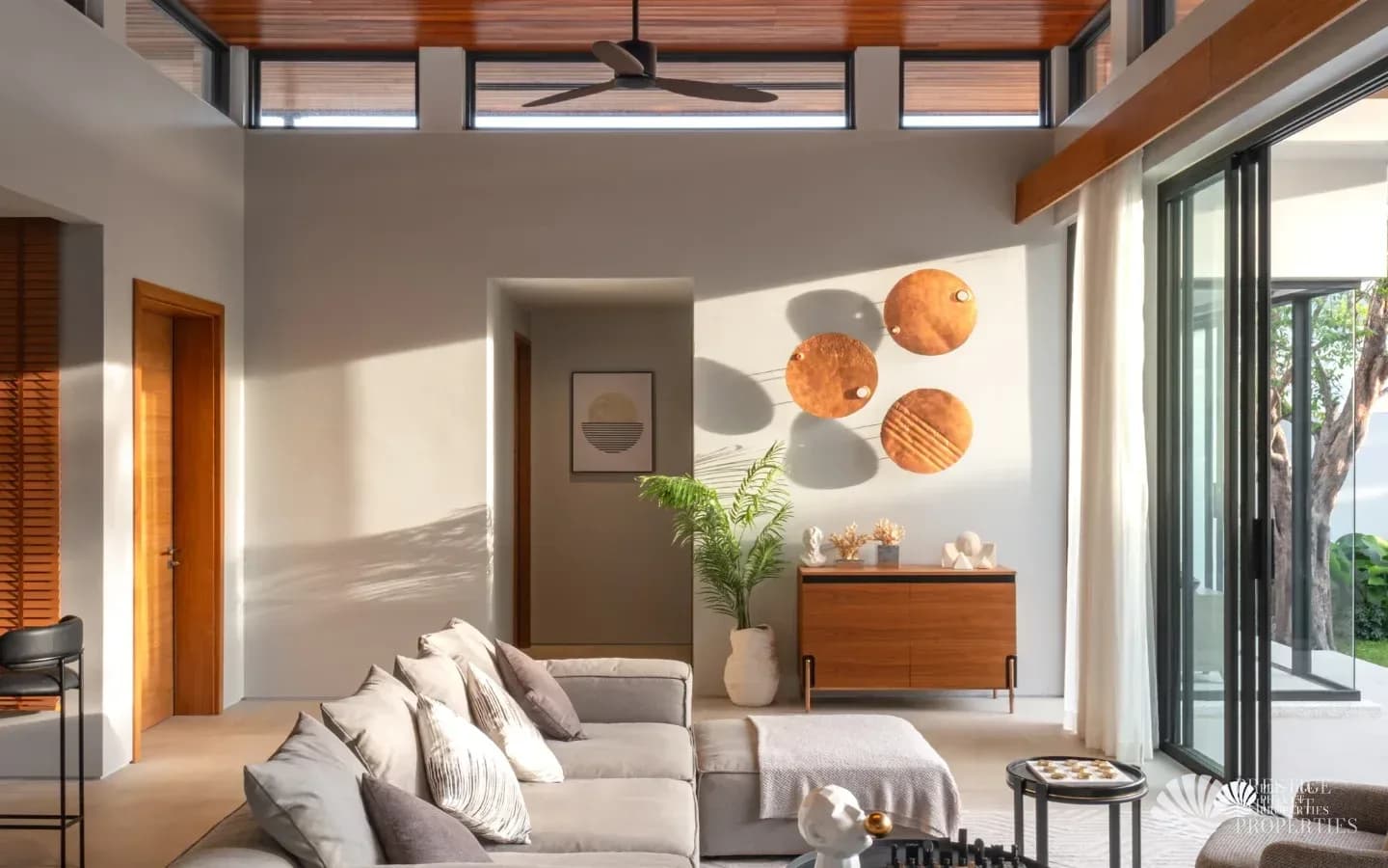 4Bed 4Bath Botanica Luxury Hua Hin - Photo 2