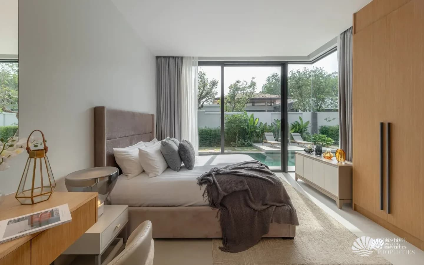 4Bed 4Bath Botanica Luxury Hua Hin - Photo 3