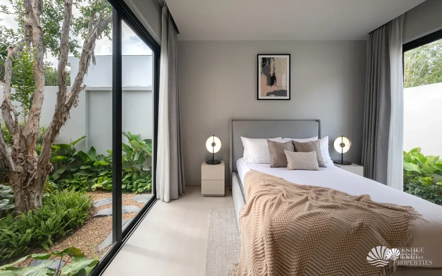 3 Bed 3Bath Botanica Luxury Hua Hin - Photo 5