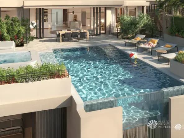Anchan Mountain Breeze Villas - Photo 2