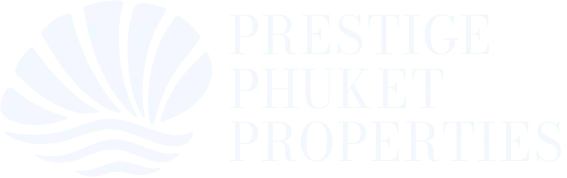 Prestige Phuket Properties