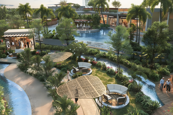 Gemini_Generated_Image_xinl5oxinl5oxinl_upscayl_4x_upscayl-standard-4x Gemini_Generated_Image_xinl5oxinl5oxinl_upscayl_4x_upscayl-standard-4x