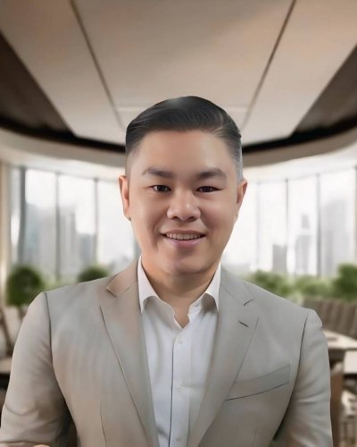 WhatsApp Image 2025-07-19 at 11.13.50 WhatsApp Image 2025-07-19 at 11.13.50