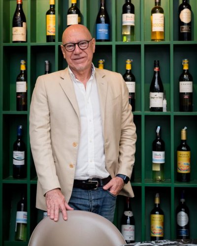 WhatsApp Image 2025-07-19 at 11.14.18 WhatsApp Image 2025-07-19 at 11.14.18