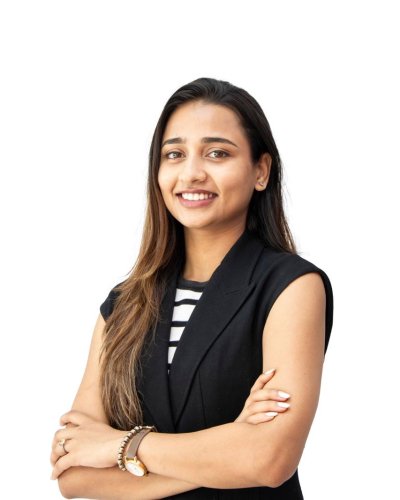 WhatsApp Image 2025-07-19 at 11.14.46 WhatsApp Image 2025-07-19 at 11.14.46