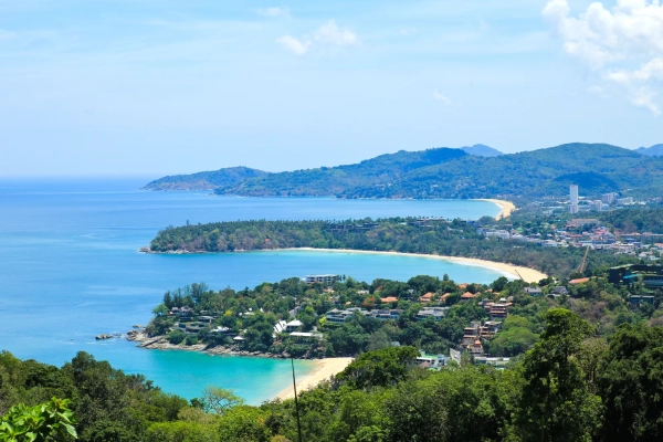 landscape-phuket-view-point-phuket-south-thailand-scaled
