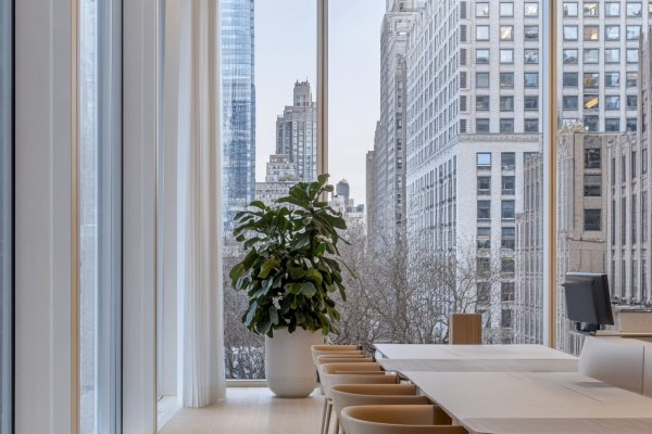 minimalist-office-interior-design minimalist-office-interior-design