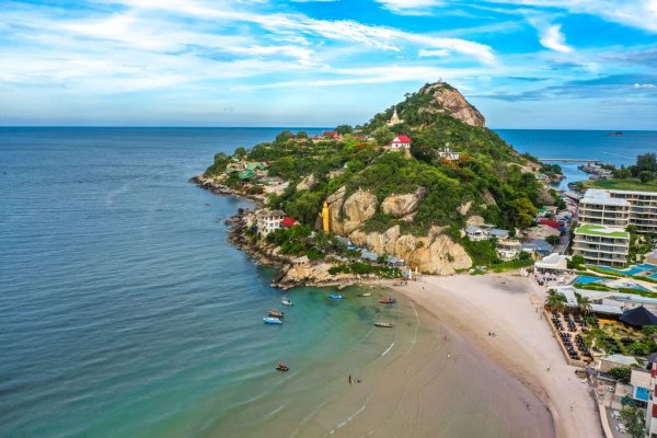 wat-khao-takiab-hua-hin-travel-guide wat-khao-takiab-hua-hin-travel-guide